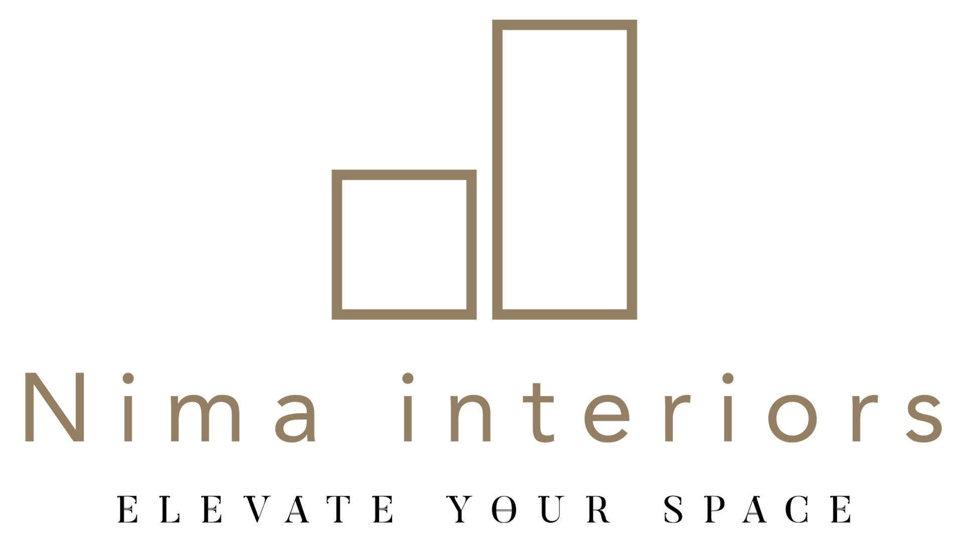 Nima Interiors